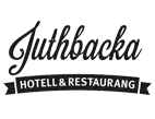 Juthbacka Hotell & RestaurangNyka