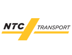 NTC Transport Ab
