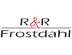 R & R Frostdahl Ab